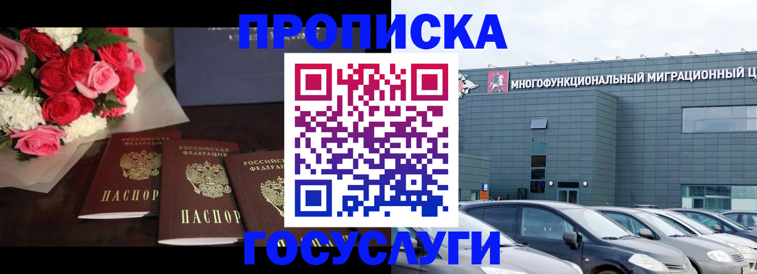 прописка законно в Новопавловске